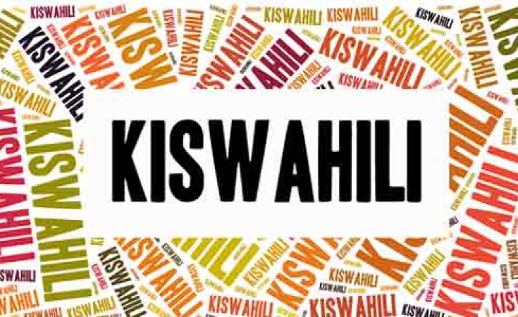 The Power of Swahili in Kenya’s Digital Ecosystem