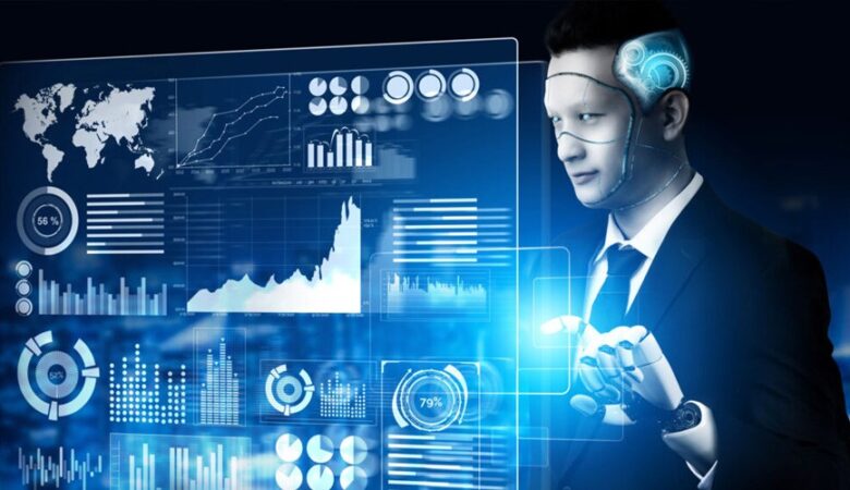 How AI Analytics Can Improve Kenyan Marketing Campaigns
