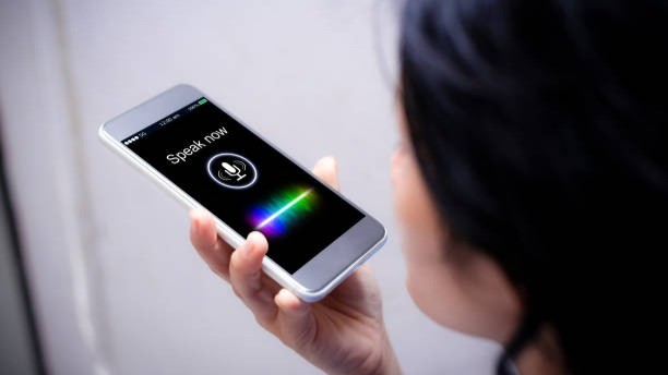 The Rise of Voice Search in Kenya