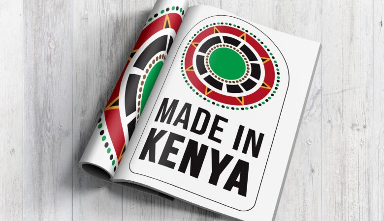 How Kenyan Brands Can Avoid Cultural Missteps in Ads