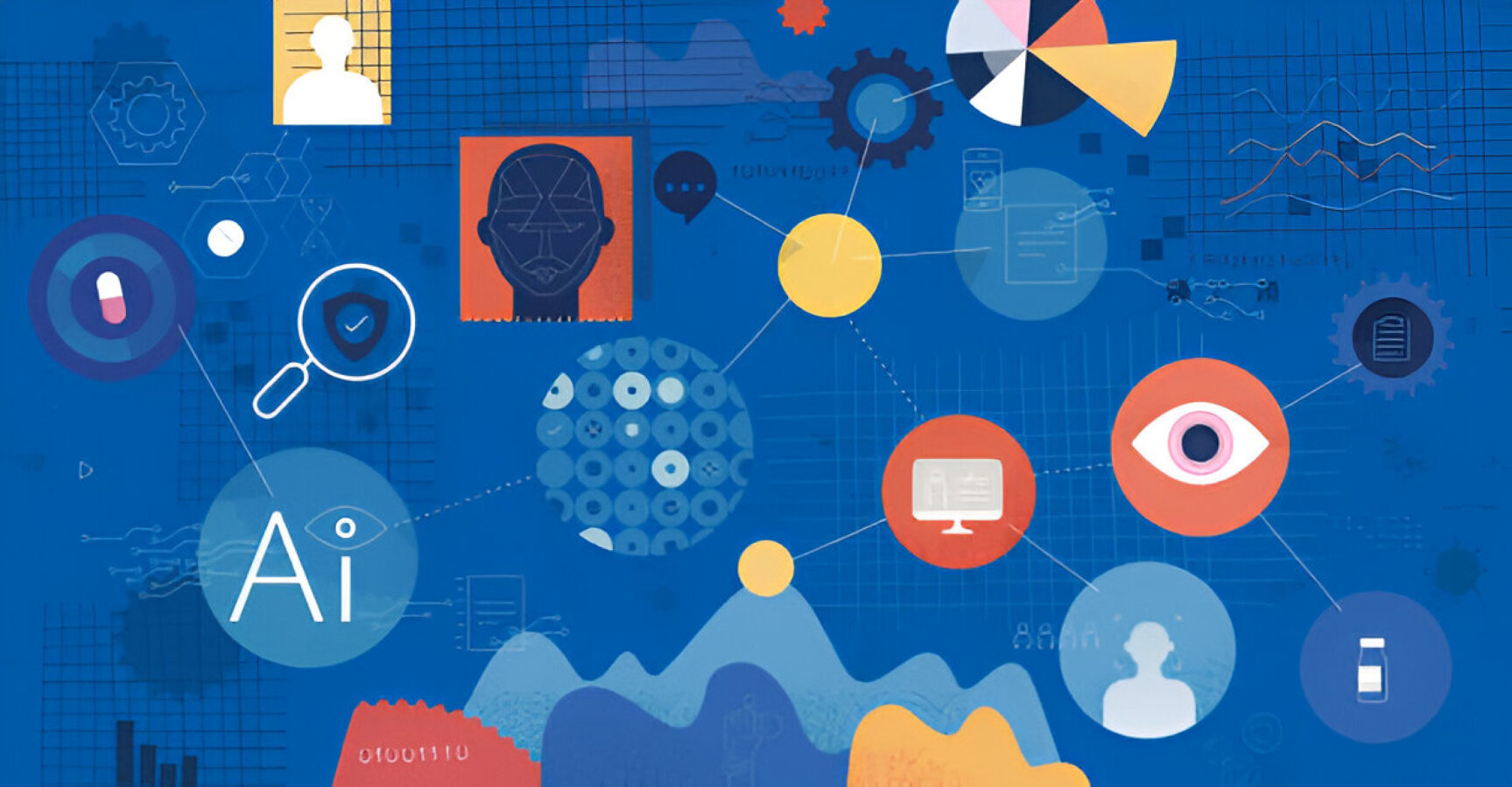 Strategies to Leverage AI-Powered Ad Targeting