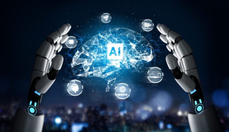 The Rise of AI-Powered Ad Targeting in Kenya