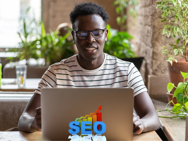 Swahili Keywords Matter for SEO