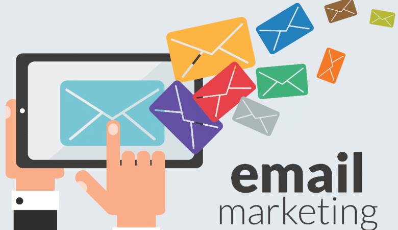 The Importance of Email Marketing in Kenya