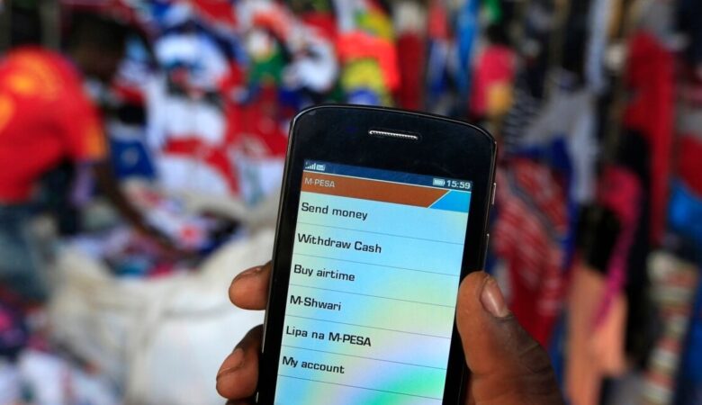 The Rise of Mobile-First Marketing in Kenya