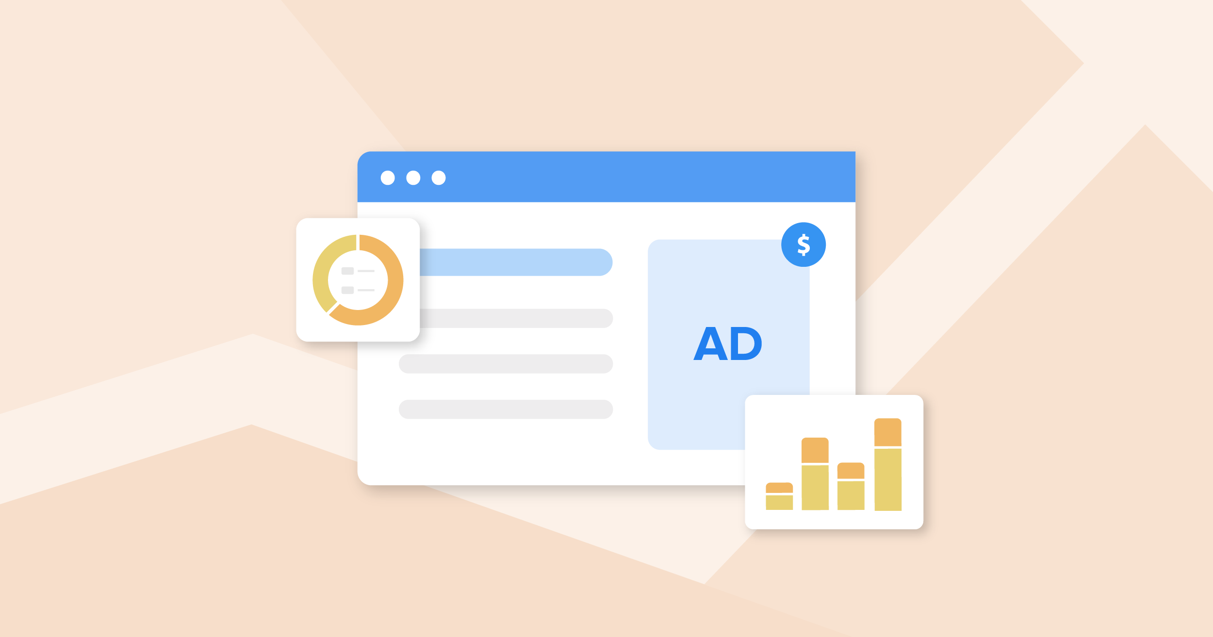 Future of Google Ads