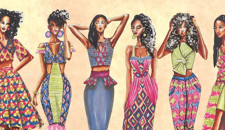 How Kenyan Fashion Brands Can Partner with Lifestyle Influencers