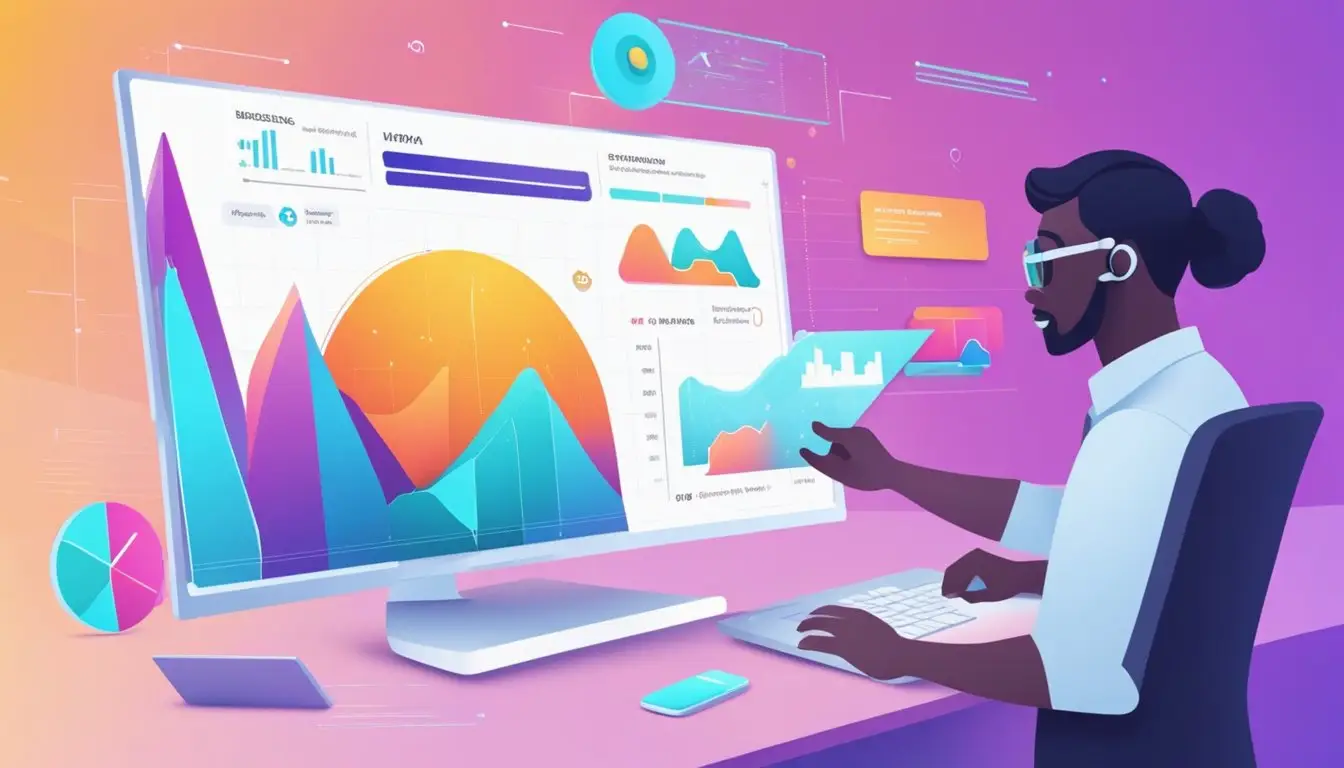 Benefits of AI-Powered Ad Targeting