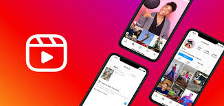 instagram reels benefits