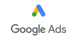 The Power of Google Ads in Kenya’s Digital Market