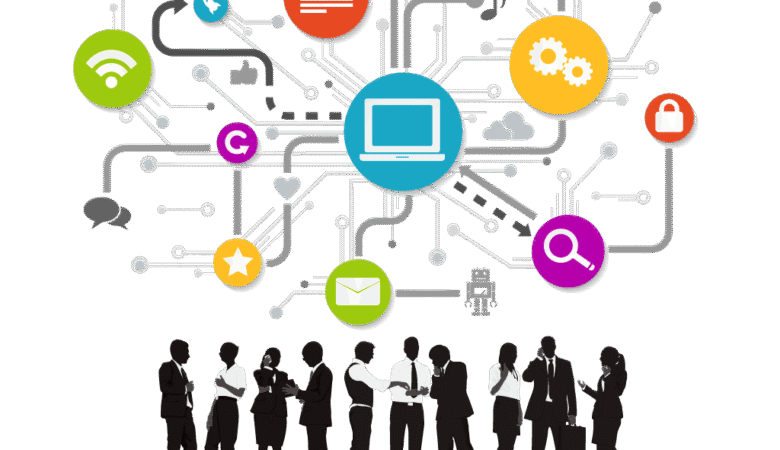 The Rise of Hyper-Local Content in Kenyan E-Commerce
