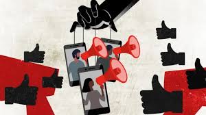 How to Create Influencer Contracts for Kenyan Campaigns