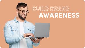 Cost-Effective Way to Build Brand Awareness