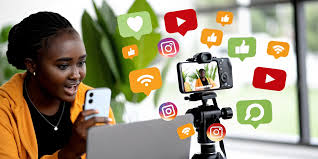 Culturally-Aligned Content Guidelines for Influencer Campaigns in Kenya