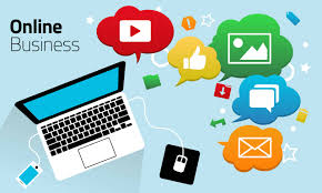 Building Credibility Through Content: How Kenyan Startups Can Earn Trust Without Selling
