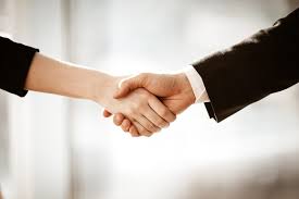 Future Collaboration & Exclusivity Clause