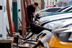 Making EVs Accessible in Kenya: Busting Myths, Cost Transparency & Flexible Financing