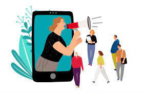 How to Create Influencer Contracts for Kenyan Campaigns