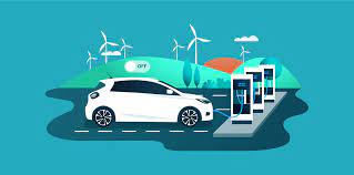 Driving the Future: How Kenyan Automotive Brands Can Accelerate EV Adoption Through Smart Marketing