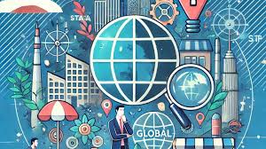Solving CBC Struggles: How Startups Can Win Hearts by Going Local