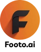 Footo.ai logo