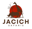 Jacich safaris logo