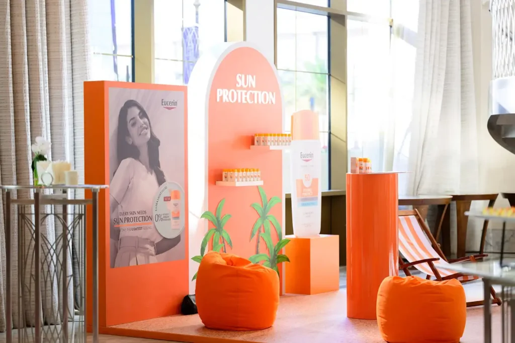 BTL Marketing agency kenya