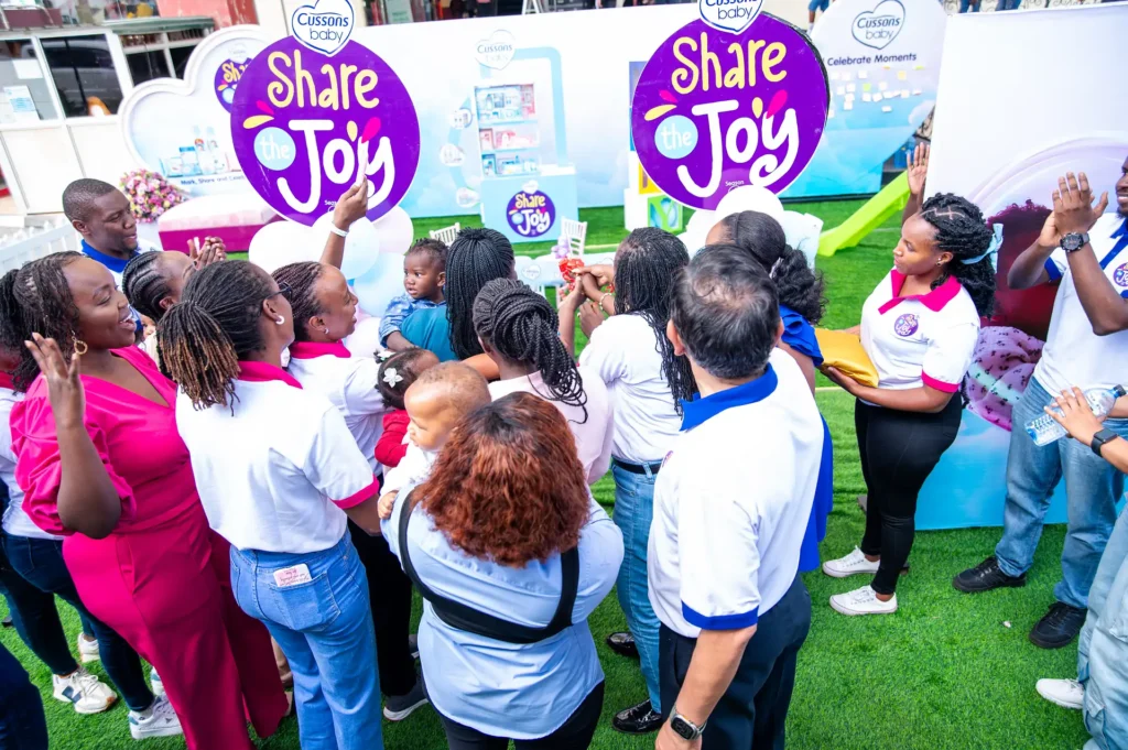 BTL Marketing agency kenya