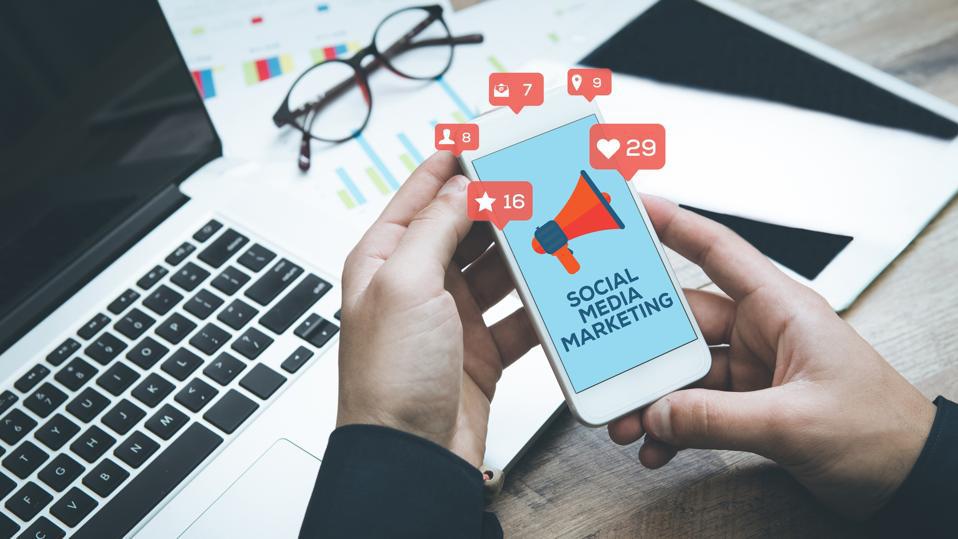 Content strategy planning and social media content calendar – Fixit PR Kenya
