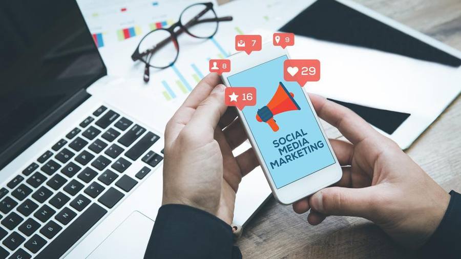 Content marketing strategy Kenya 2026 – Fixit PR