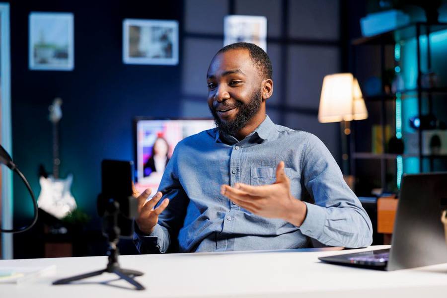 TikTok marketing Kenya 2026 - Fixit PR