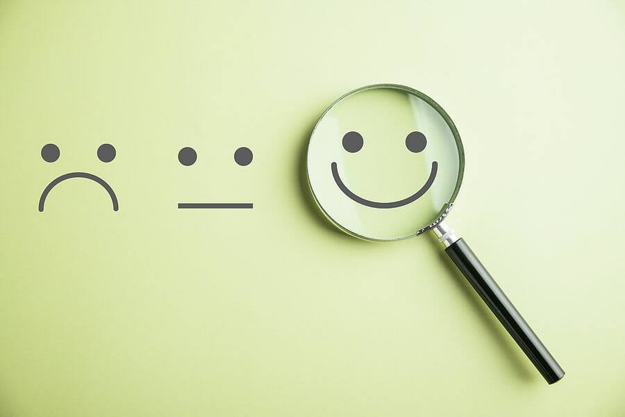 Brand reputation management Nairobi - Fixit PR