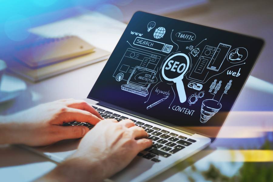 GEO SEO strategy Kenyan brands 2026