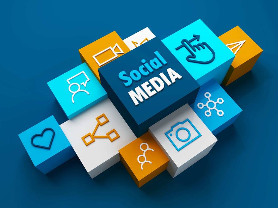 WhatsApp marketing agency Nairobi Kenya
