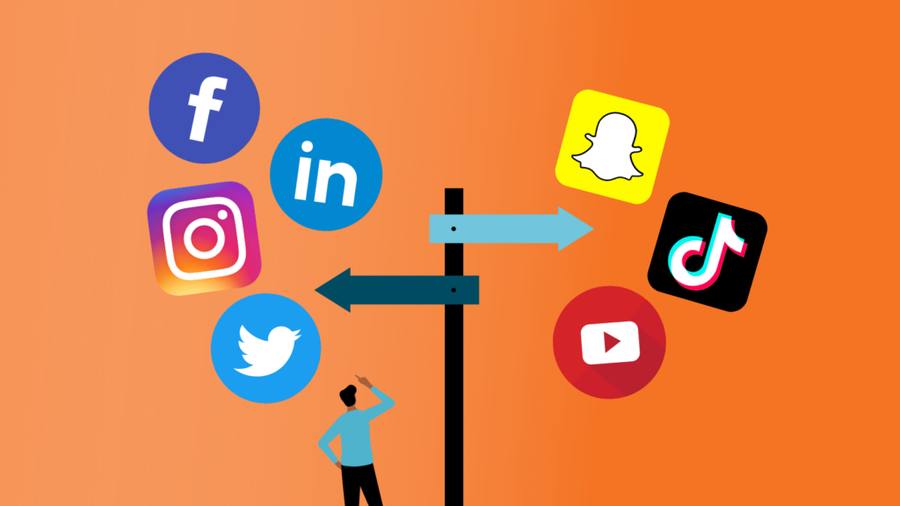 Digital marketing agency Kenya 2026