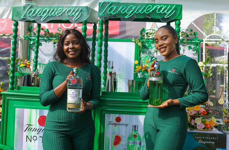 Experiential marketing trends Kenya 2026 - Fixit PR