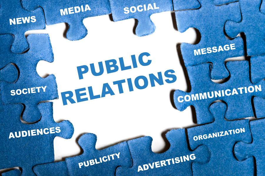 Marketing and PR agency Nairobi - Fixit PR