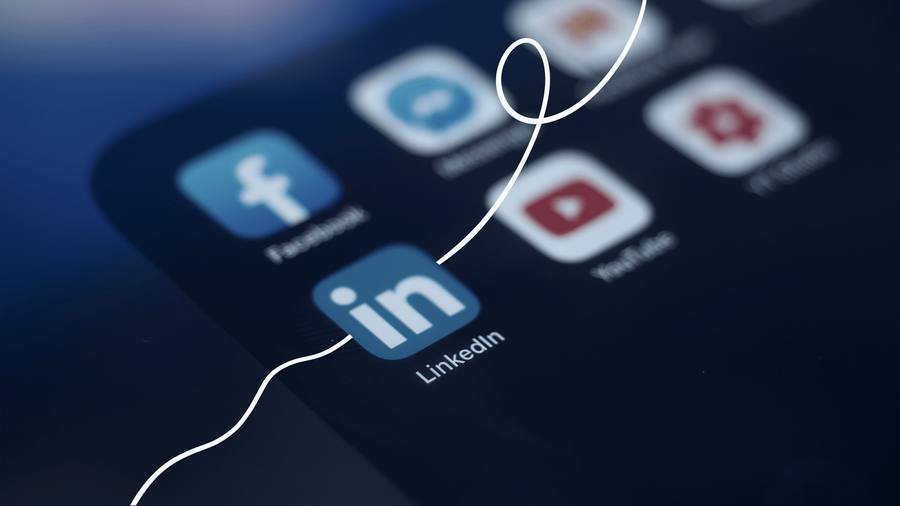 WhatsApp business strategy Kenya 2026