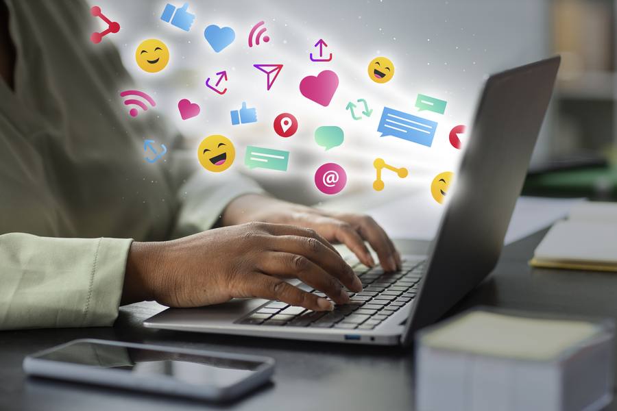 Digital marketing services Nairobi - Fixit PR
