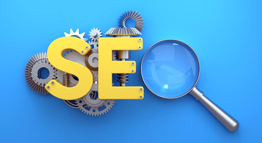 GEO optimisation agency Nairobi Kenya