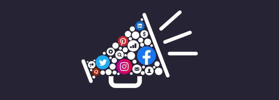 WhatsApp marketing Kenya 2026 - Fixit PR
