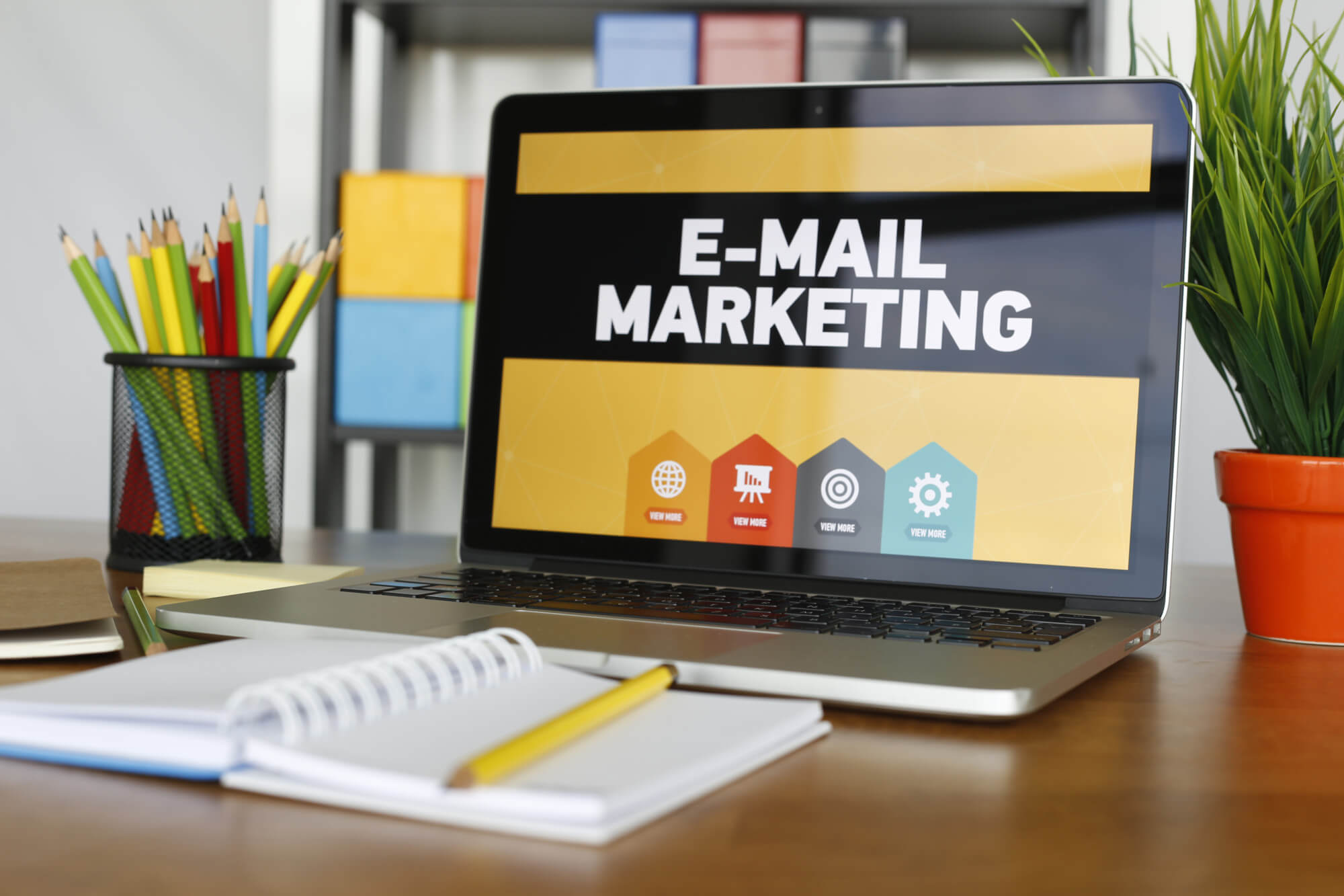 Brand activations Kenya - Fixit PR digital marketing