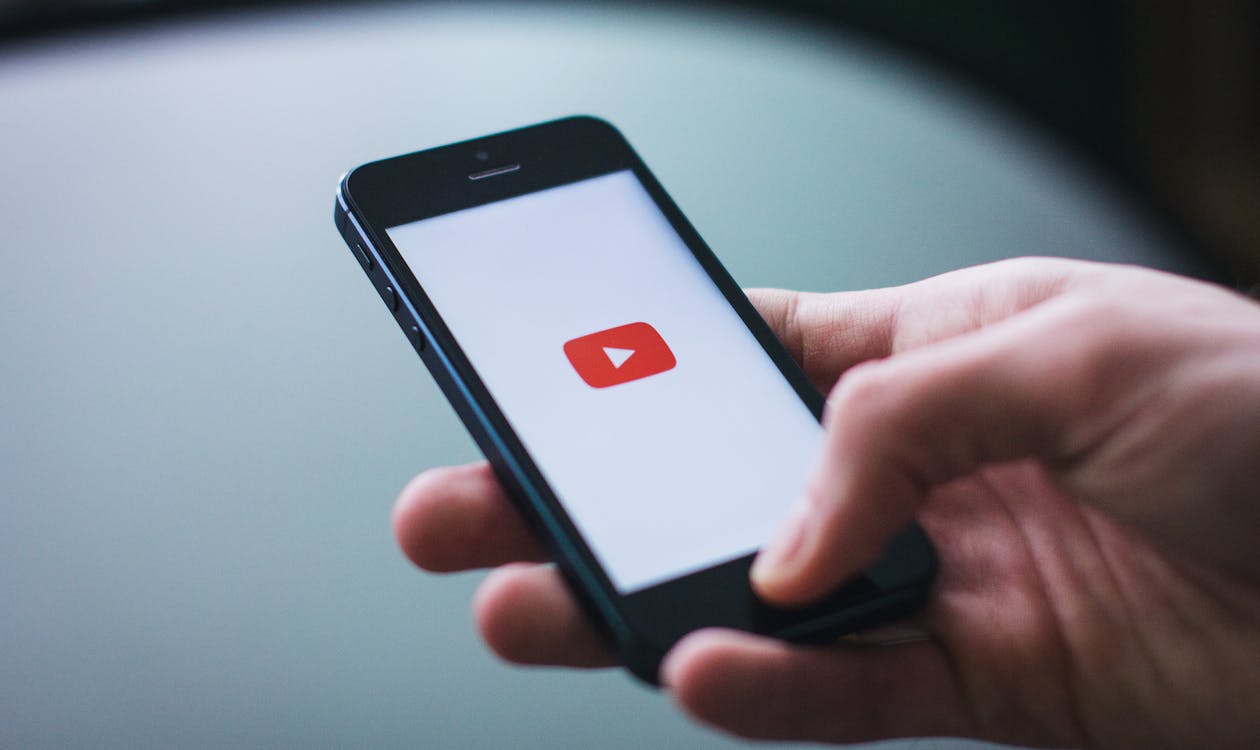 YouTube Advertising Kenya