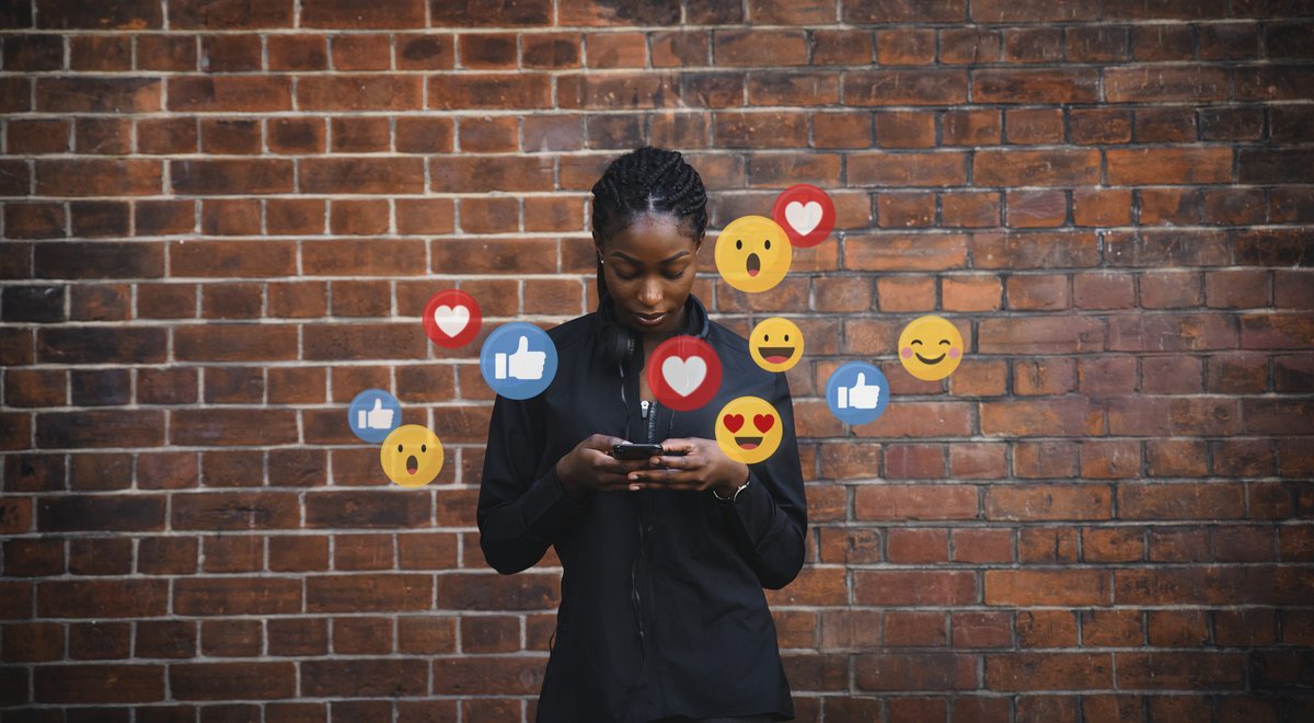 Grow your brand with Fixit PR social media marketing agency Kenya