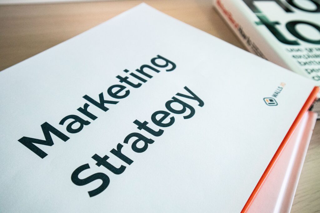 Influencer Marketing Agency Kenya