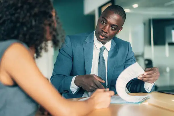 Checklist for choosing a digital marketing agency in Nairobi