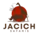 Jacich safaris logo